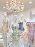 Angela Dress