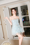 Emery Dress