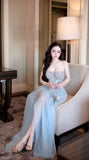 Zavielle Dress