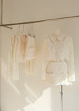 Mindy Set