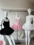 Adara Dress