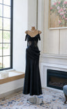 Audriana Dress