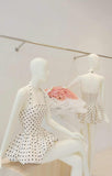 Kendall Dress