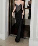 Solea Dress
