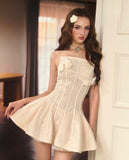 Sheryl Set