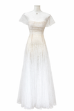 Florine Dress