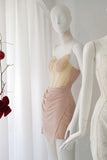 Nova Dress