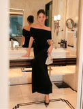 Anella Dress