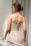 Dahlia Dress