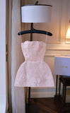 Silveria Dress