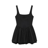 Alayna Dress