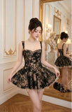 Andrea Dress