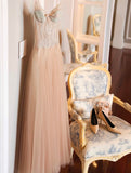 Elarine Dress