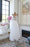 Rosella Dress