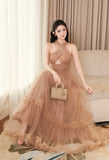 Elaria Dress