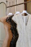 Amaris Dress