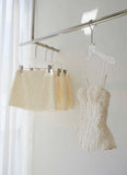 Oriana Set (On hand)