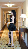 Valentina Dress
