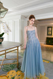 Aveline Dress