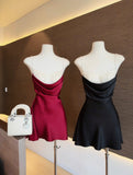 Sabine Dress