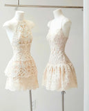 Elodie Dress