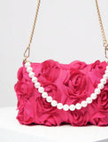 Erica Bag