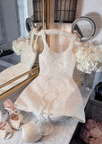 Martine Dress