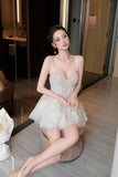 Sarah Dress