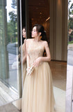 Sephina Dress