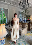 Sydney Dress