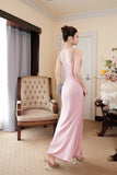 Ziara Dress
