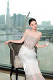 Trina Dress