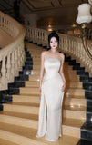 Zyrelle Dress