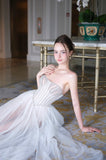 Zavielle Dress