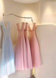 Cecilia Dress