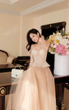 Criselda Set