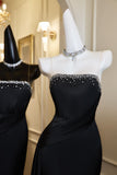 Zyrelle Dress