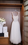 Meliora Dress
