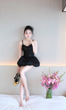 Viella Dress