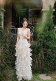 Kylie Dress
