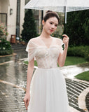 Kendra Dress