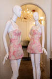 Aritzia Dress