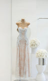 Acelia Dress