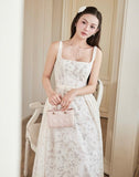 Therese Dress