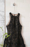 Ramona Dress