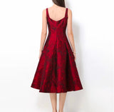 Chelsea Dress
