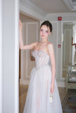 Zavielle Dress