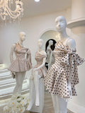 Lucinda Dress