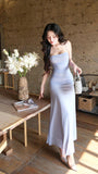 Gracie Dress