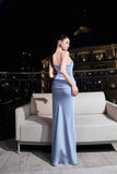 Dorothy Dress
